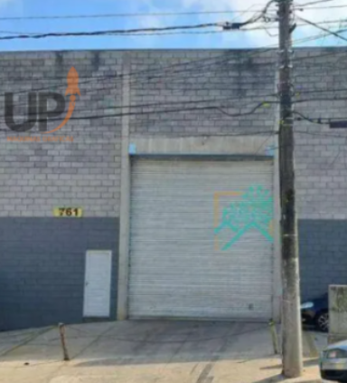 Design sem nome (7).png