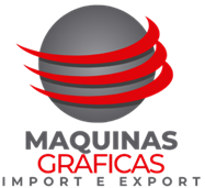maquinas (1).png
